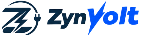 ZynVolt